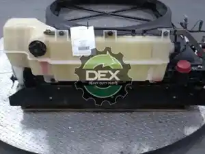 New 2013 MACK TD713 Miscellaneous (Stock #729472)) Part Image