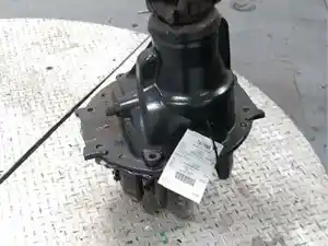 New 2013 MERITOR MT40-14X Diff Misc Part (Stock #741968)) Part Image