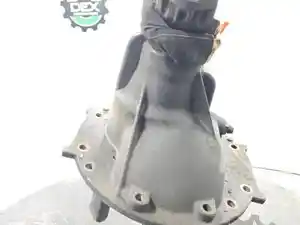 New 2013 VOLVO VNL670 Diff Misc Part (Stock #781654)) Part Image