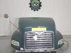 New 2015 MACK CXU612 Miscellaneous (Stock #707209)) Part Image