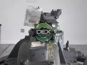New 2015 MERITOR VNL300 Diff Misc Part (Stock #376328)) Part Image