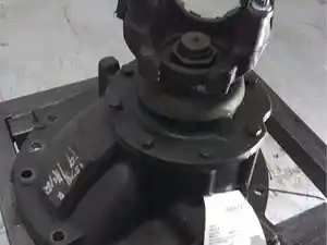 New 2015 MERITOR VNM430 Diff Misc Part (Stock #606343)) Part Image