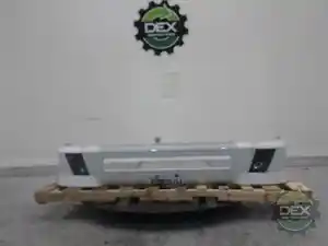 New 2015 VOLVO VNL300 Bumper (Stock #794938)) Part Image