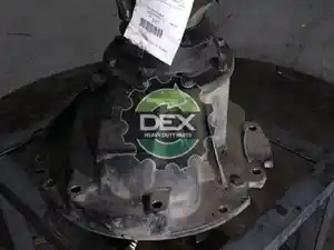New 2015 VOLVO VNM 200 Diff Misc Part (Stock #676307)) Part Image