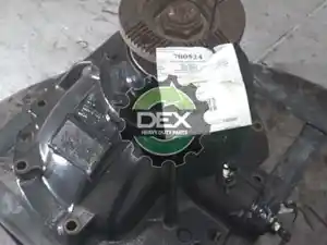 New 2017 MERITOR VNL300 Diff Misc Part (Stock #700524)) Part Image