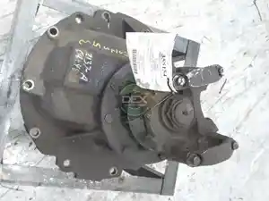 New 2017 MERITOR VNM 200 Diff Misc Part (Stock #355154)) Part Image