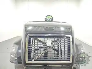 New 2017 VOLVO VNL780 Miscellaneous (Stock #797508)) Part Image