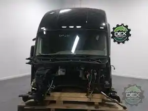 New 2019 KENWORTH T680 Cab (Stock #707750)) Part Image