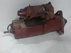 New 2019 MACK Anthem Miscellaneous (Stock #653774)) Part Image