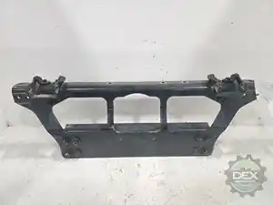 New 2019 MACK GRANITE Frame & Crossmembers (Stock #766026)) Part Image