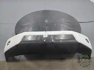 New 2019 VOLVO VNR Bumper (Stock #809132)) Part Image