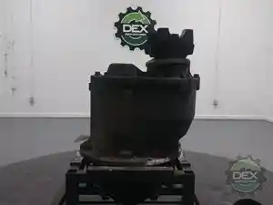 New 2019 VOLVO VNR Diff Misc Part (Stock #819271)) Part Image