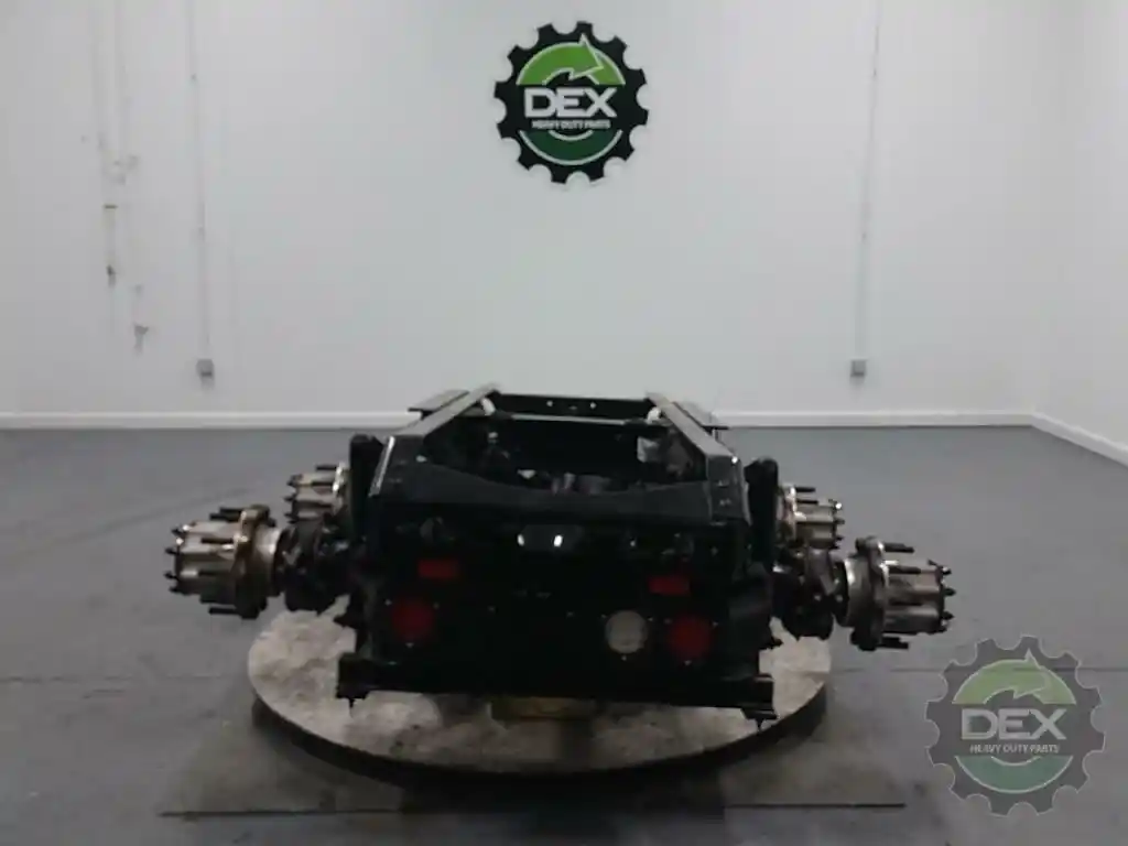 New 2024 MERITOR MT40 Diff Misc Part for sale Advance North Carolina