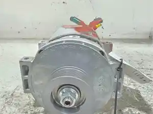 New 2025 VOLVO VNL440 Alternator (Stock #788868)) Part Image