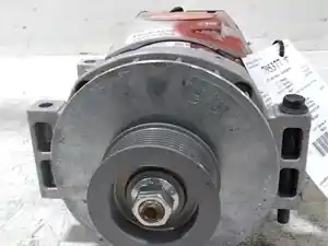 New 2025 VOLVO VNL660 Alternator (Stock #795377)) Part Image