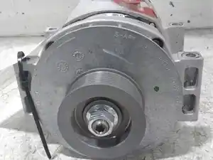 New 2025 VOLVO VNL840 Alternator (Stock #793101)) Part Image
