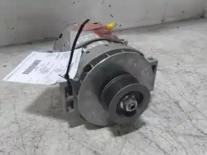 New 2025 VOLVO VNL840 Alternator (Stock #791900)) Part Image