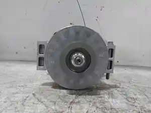 New 2025 VOLVO VNL840 Alternator (Stock #790104)) Part Image