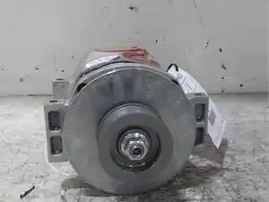 New 2025 VOLVO VNL860 Alternator (Stock #790322)) Part Image