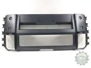 New Bumper Image