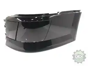 New Bumper Image