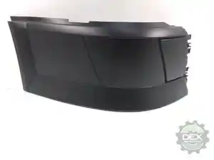 New Bumper Image