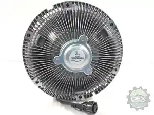 New Engine Misc Part (Stock #826942)) Part Image