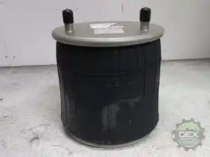 New Engine Misc Part Image