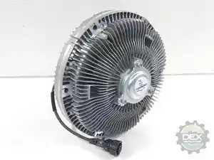 New Engine Misc Part (Stock #826943)) Part Image
