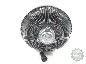 New Engine Misc Part (Stock #826941)) Part Image