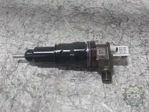 New Injector (Stock #22378580)) Part Image