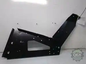 New MACK Bracket Image