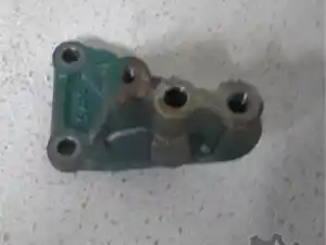 New MACK Bracket Image