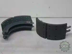 New MACK Brake & Brake Part Image