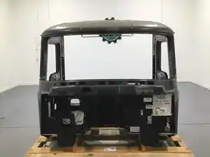 New Cab (Stock #82710514)) Part Image