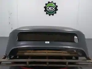 New MACK Cab (Stock #82755823)) Part Image