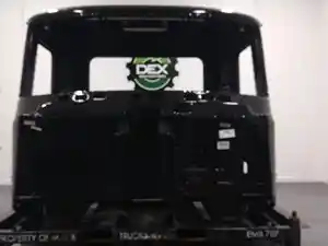 New Cab Image