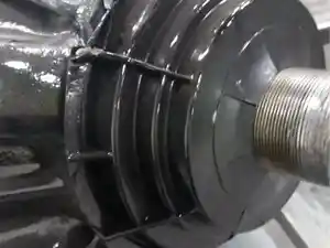 New Diff Misc Part Image