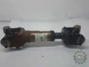 New MACK Driveshaft (Stock #25169803)) Part Image