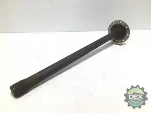 New MACK Driveshaft (Stock #25133719)) Part Image