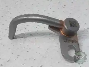 New MACK Engine Misc Part (Stock #21096421)) Part Image