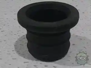 New MACK Engine Misc Part (Stock #20591445)) Part Image