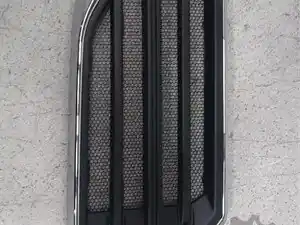 New MACK Engine Misc Part Image