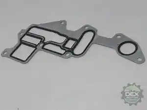 New MACK Engine Misc Part (Stock #23291627)) Part Image