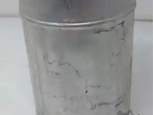 New MACK Engine Misc Part Image