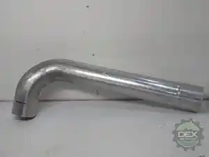 New MACK Exhaust Pipe & Part Image