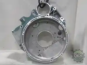 New MACK Flywheel Housing (Stock #598207)) Part Image