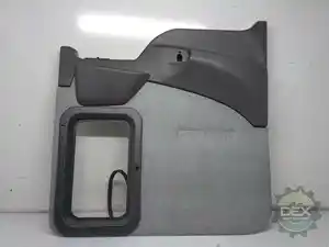 New MACK Interior Misc Part (Stock #20990273)) Part Image