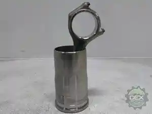 New MACK Piston & Rod (Stock #85021913)) Part Image