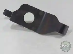 New MACK Rocker Arm (Stock #21792303)) Part Image